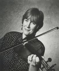 Liz Carroll